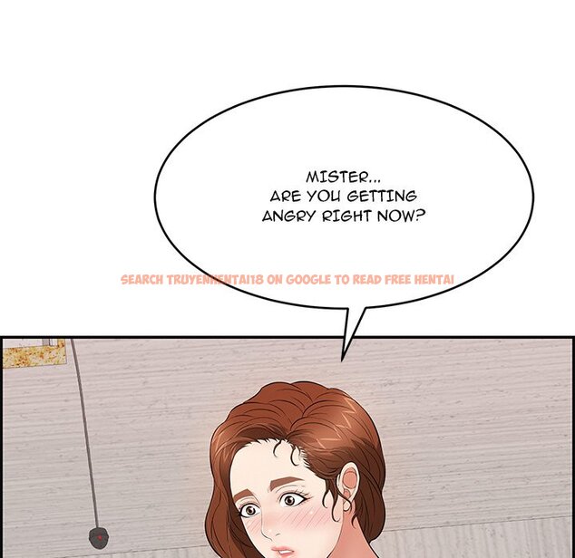 Read Hentai Image 115 240 in comic A Killer Woman - Chapter 89 - www.hentaitnt.net