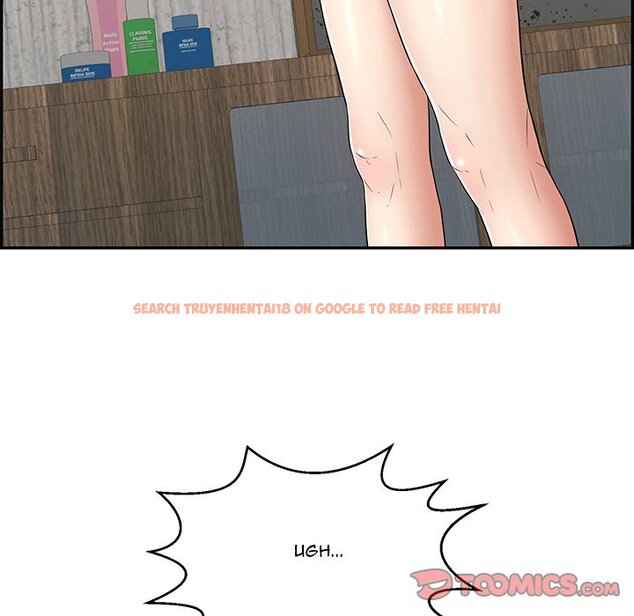 Read Hentai Image 117 240 in comic A Killer Woman - Chapter 89 - www.hentaitnt.net