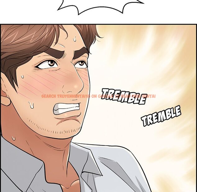 Read Hentai Image 118 240 in comic A Killer Woman - Chapter 89 - www.hentaitnt.net
