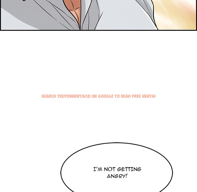 Read Hentai Image 119 240 in comic A Killer Woman - Chapter 89 - www.hentaitnt.net