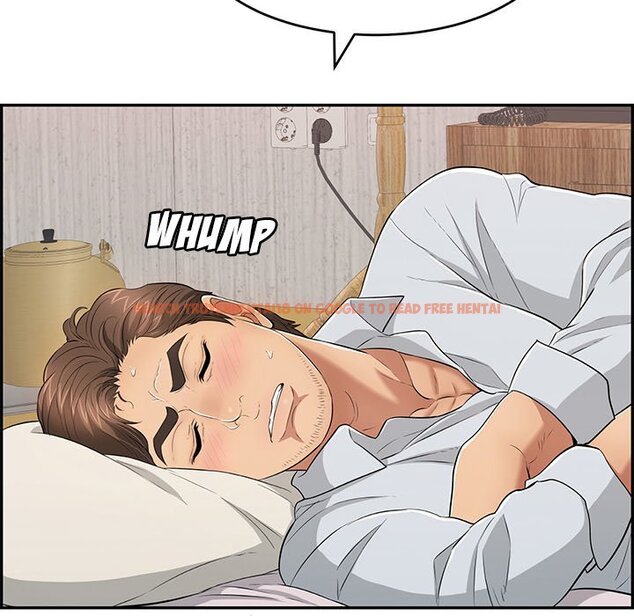 Read Hentai Image 120 240 in comic A Killer Woman - Chapter 89 - www.hentaitnt.net