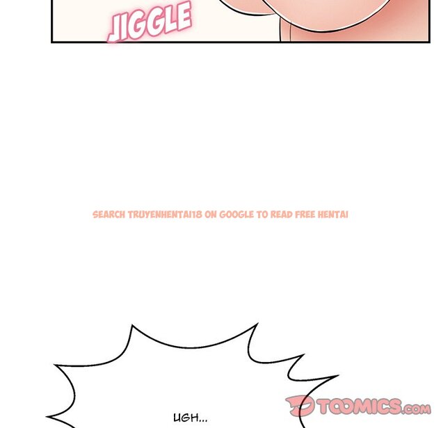Read Hentai Image 123 240 in comic A Killer Woman - Chapter 89 - www.hentaitnt.net