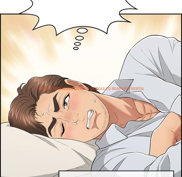 Read Hentai Image 124 240 in comic A Killer Woman - Chapter 89 - www.hentaitnt.net