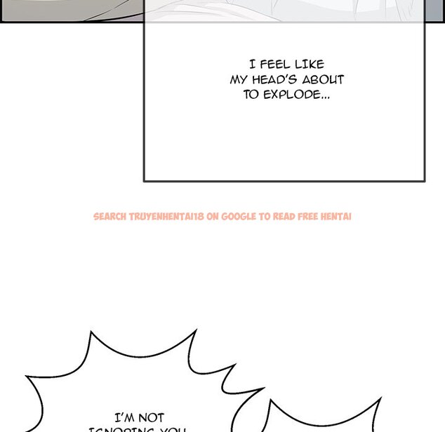 Read Hentai Image 125 240 in comic A Killer Woman - Chapter 89 - www.hentaitnt.net