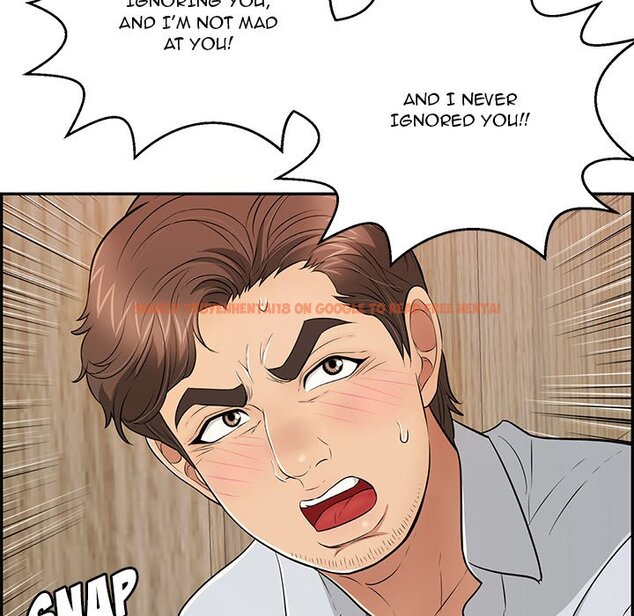 Read Hentai Image 126 240 in comic A Killer Woman - Chapter 89 - www.hentaitnt.net