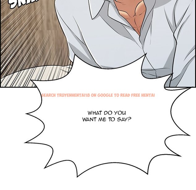 Read Hentai Image 127 240 in comic A Killer Woman - Chapter 89 - www.hentaitnt.net