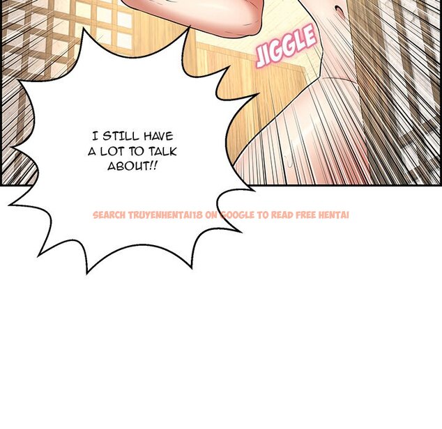 Read Hentai Image 13 235 in comic A Killer Woman - Chapter 89 - www.hentaitnt.net