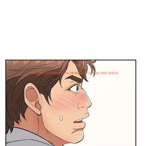 Read Hentai Image 130 240 in comic A Killer Woman - Chapter 89 - www.hentaitnt.net
