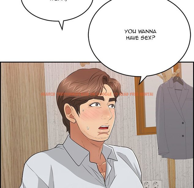 Read Hentai Image 132 240 in comic A Killer Woman - Chapter 89 - www.hentaitnt.net