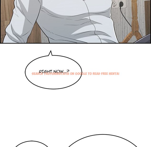 Read Hentai Image 133 240 in comic A Killer Woman - Chapter 89 - www.hentaitnt.net