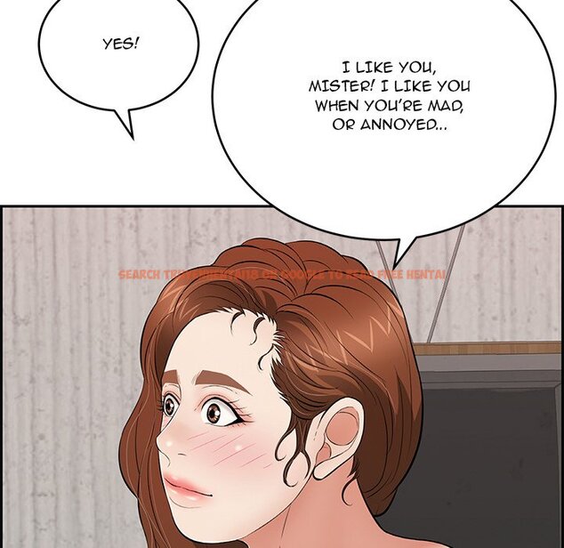 Read Hentai Image 134 240 in comic A Killer Woman - Chapter 89 - www.hentaitnt.net