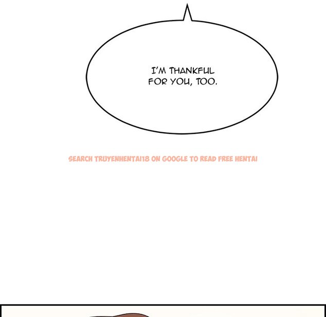 Read Hentai Image 136 240 in comic A Killer Woman - Chapter 89 - www.hentaitnt.net