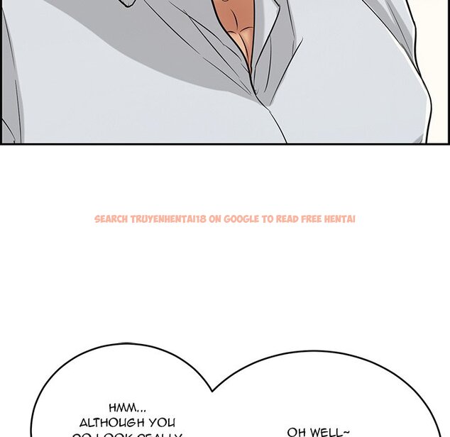 Read Hentai Image 138 240 in comic A Killer Woman - Chapter 89 - www.hentaitnt.net