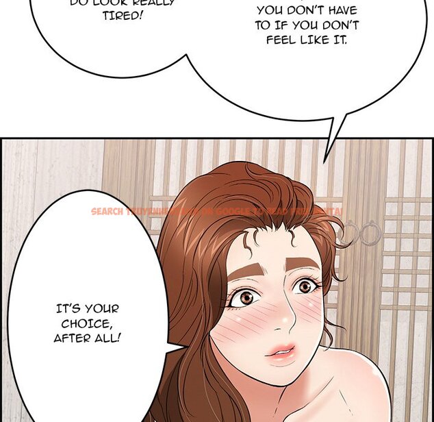 Read Hentai Image 139 240 in comic A Killer Woman - Chapter 89 - www.hentaitnt.net
