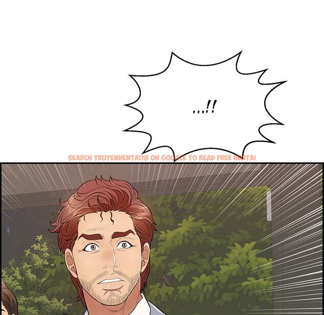 Read Hentai Image 14 235 in comic A Killer Woman - Chapter 89 - www.hentaitnt.net