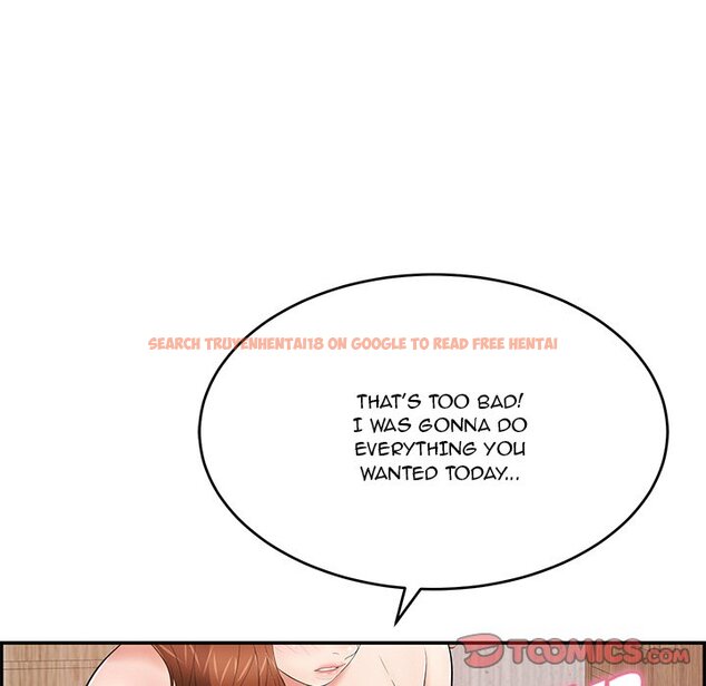 Read Hentai Image 141 240 in comic A Killer Woman - Chapter 89 - www.hentaitnt.net