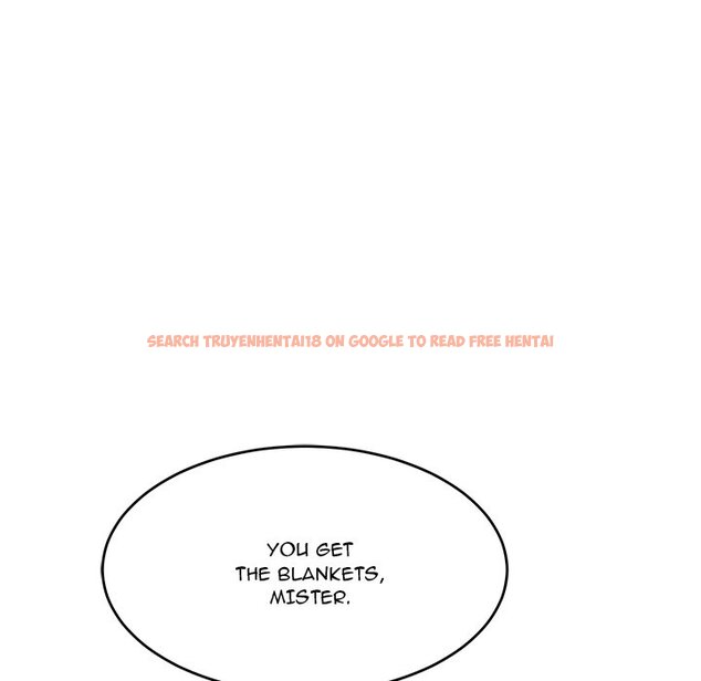 Read Hentai Image 143 240 in comic A Killer Woman - Chapter 89 - www.hentaitnt.net