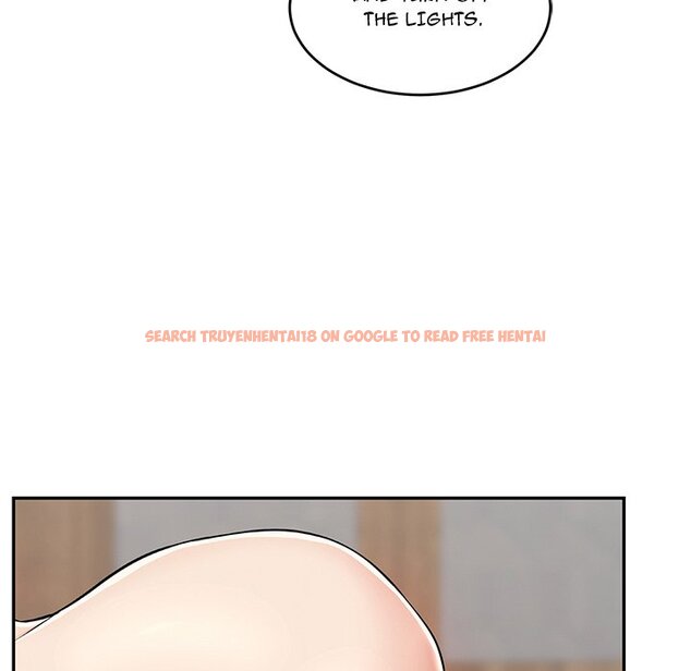 Read Hentai Image 145 240 in comic A Killer Woman - Chapter 89 - www.hentaitnt.net