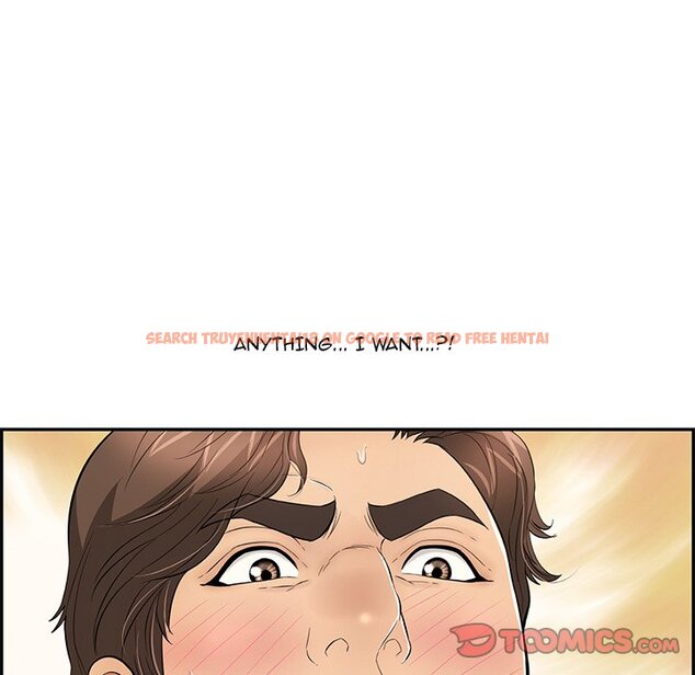 Read Hentai Image 147 240 in comic A Killer Woman - Chapter 89 - www.hentaitnt.net