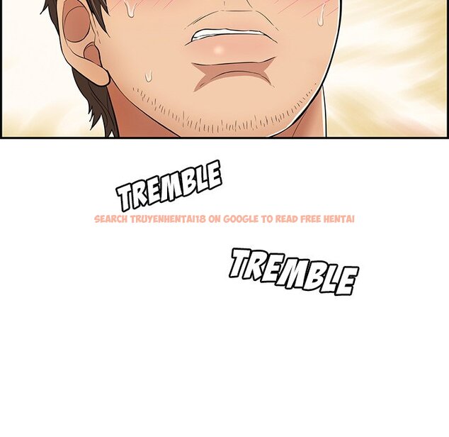 Read Hentai Image 148 240 in comic A Killer Woman - Chapter 89 - www.hentaitnt.net