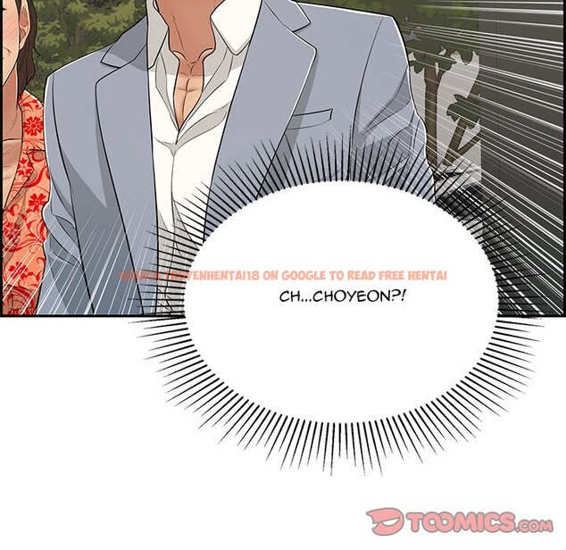 Read Hentai Image 15 235 in comic A Killer Woman - Chapter 89 - www.hentaitnt.net