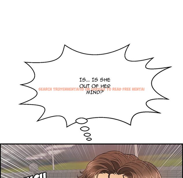 Read Hentai Image 16 235 in comic A Killer Woman - Chapter 89 - www.hentaitnt.net