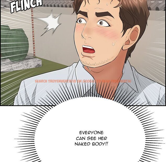 Read Hentai Image 17 235 in comic A Killer Woman - Chapter 89 - www.hentaitnt.net