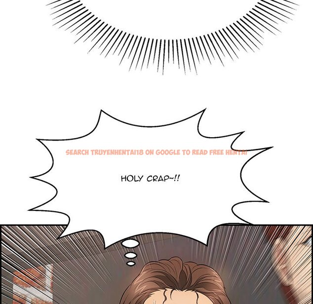 Read Hentai Image 18 235 in comic A Killer Woman - Chapter 89 - www.hentaitnt.net