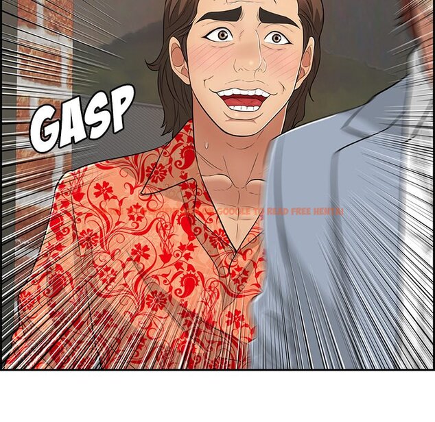Read Hentai Image 19 235 in comic A Killer Woman - Chapter 89 - www.hentaitnt.net