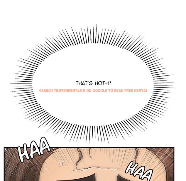 Read Hentai Image 20 235 in comic A Killer Woman - Chapter 89 - www.hentaitnt.net