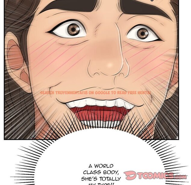 Read Hentai Image 21 235 in comic A Killer Woman - Chapter 89 - www.hentaitnt.net