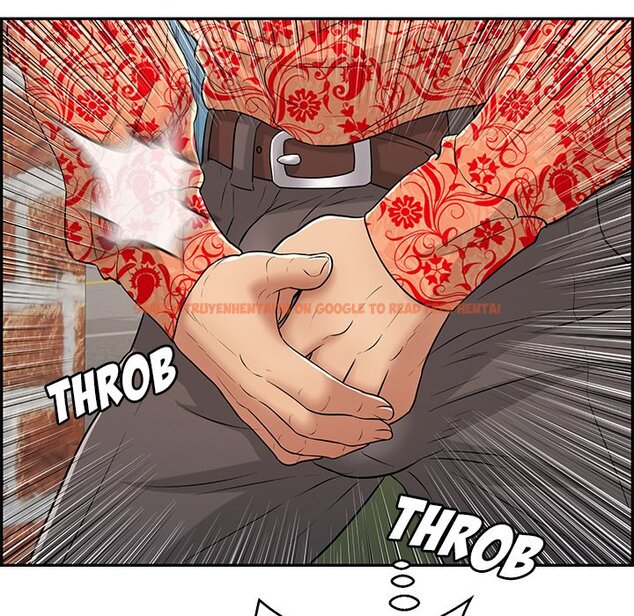 Read Hentai Image 23 235 in comic A Killer Woman - Chapter 89 - www.hentaitnt.net