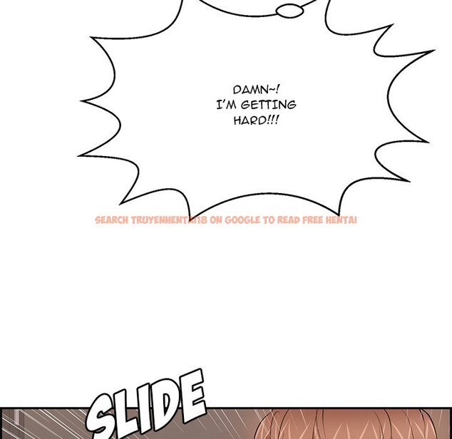 Read Hentai Image 24 235 in comic A Killer Woman - Chapter 89 - www.hentaitnt.net