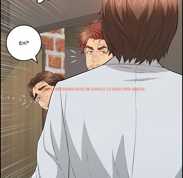 Read Hentai Image 25 235 in comic A Killer Woman - Chapter 89 - www.hentaitnt.net