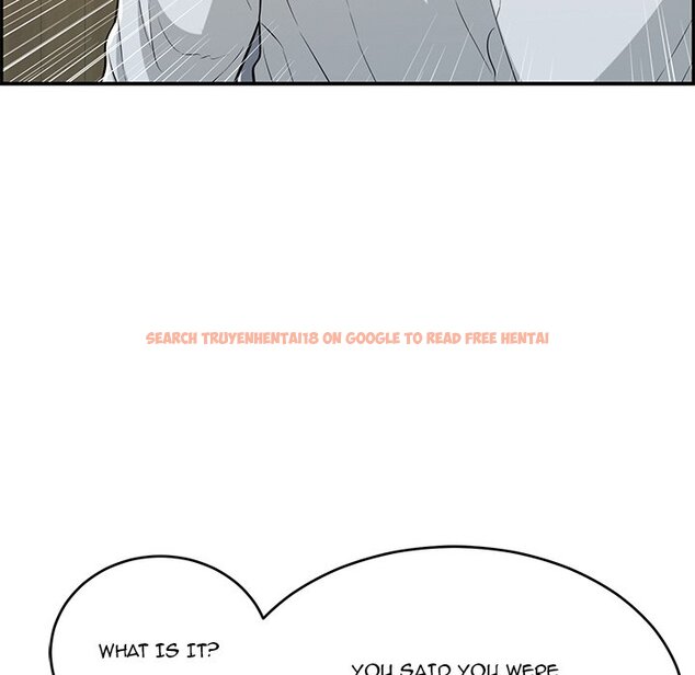 Read Hentai Image 26 235 in comic A Killer Woman - Chapter 89 - www.hentaitnt.net
