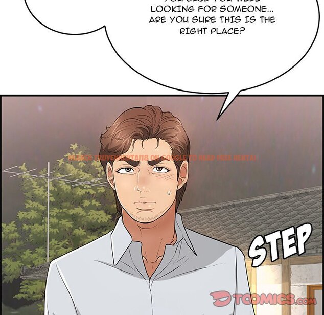 Read Hentai Image 27 235 in comic A Killer Woman - Chapter 89 - www.hentaitnt.net