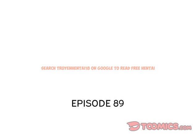 Read Hentai Image 3 235 in comic A Killer Woman - Chapter 89 - www.hentaitnt.net