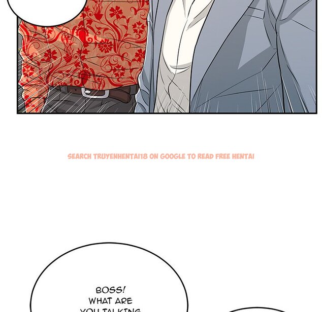 Read Hentai Image 32 235 in comic A Killer Woman - Chapter 89 - www.hentaitnt.net