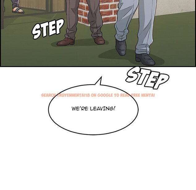 Read Hentai Image 34 235 in comic A Killer Woman - Chapter 89 - www.hentaitnt.net