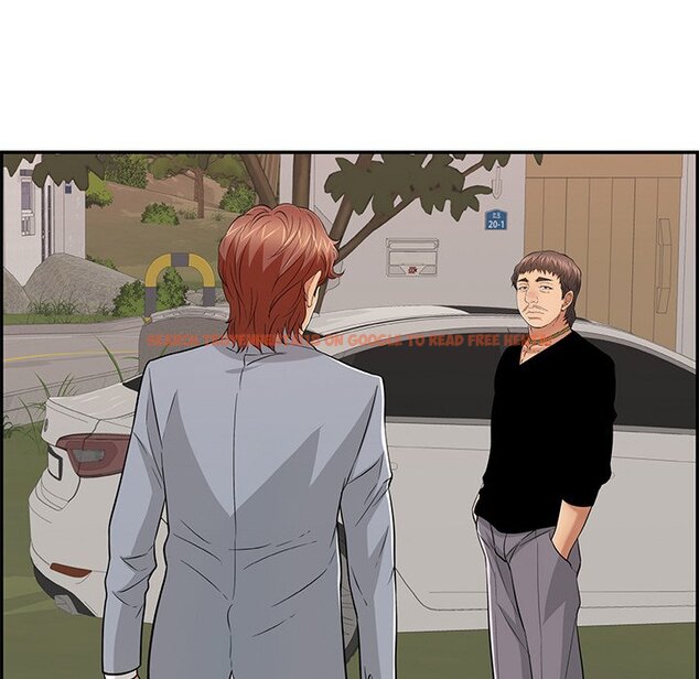 Read Hentai Image 35 235 in comic A Killer Woman - Chapter 89 - www.hentaitnt.net