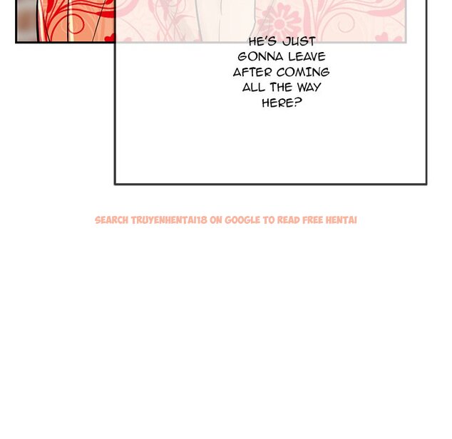Read Hentai Image 38 235 in comic A Killer Woman - Chapter 89 - www.hentaitnt.net