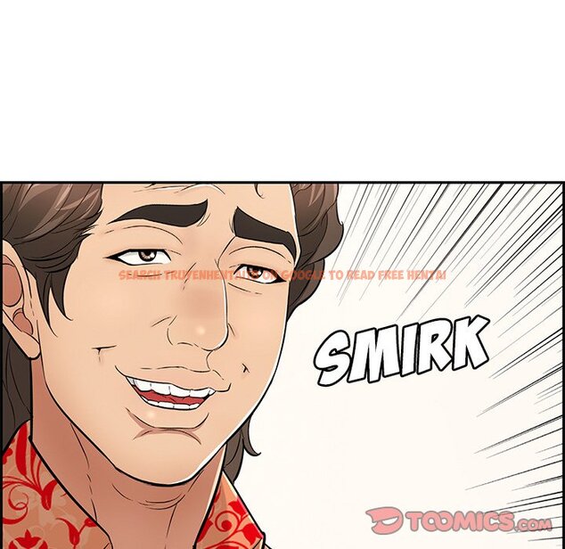 Read Hentai Image 39 235 in comic A Killer Woman - Chapter 89 - www.hentaitnt.net