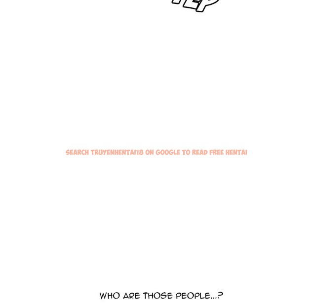 Read Hentai Image 42 235 in comic A Killer Woman - Chapter 89 - www.hentaitnt.net