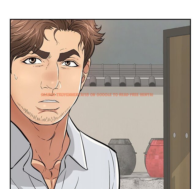 Read Hentai Image 43 235 in comic A Killer Woman - Chapter 89 - www.hentaitnt.net