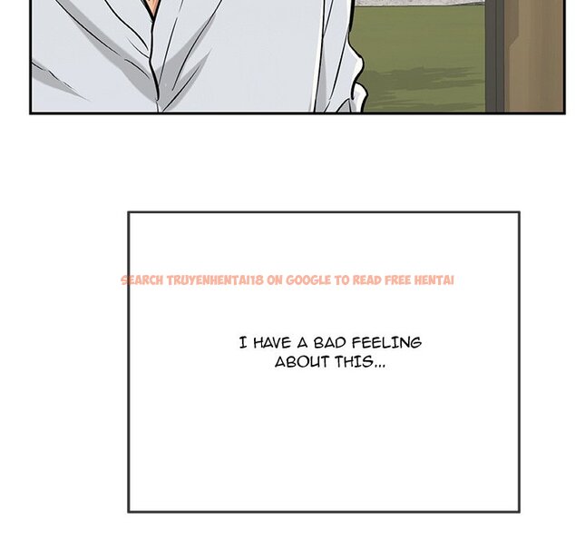 Read Hentai Image 44 235 in comic A Killer Woman - Chapter 89 - www.hentaitnt.net