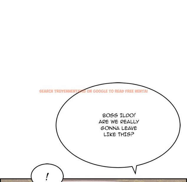 Read Hentai Image 47 235 in comic A Killer Woman - Chapter 89 - www.hentaitnt.net