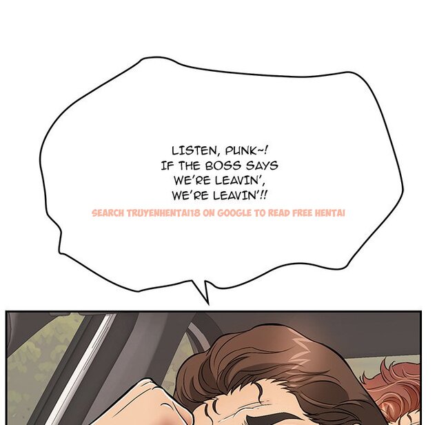 Read Hentai Image 49 235 in comic A Killer Woman - Chapter 89 - www.hentaitnt.net