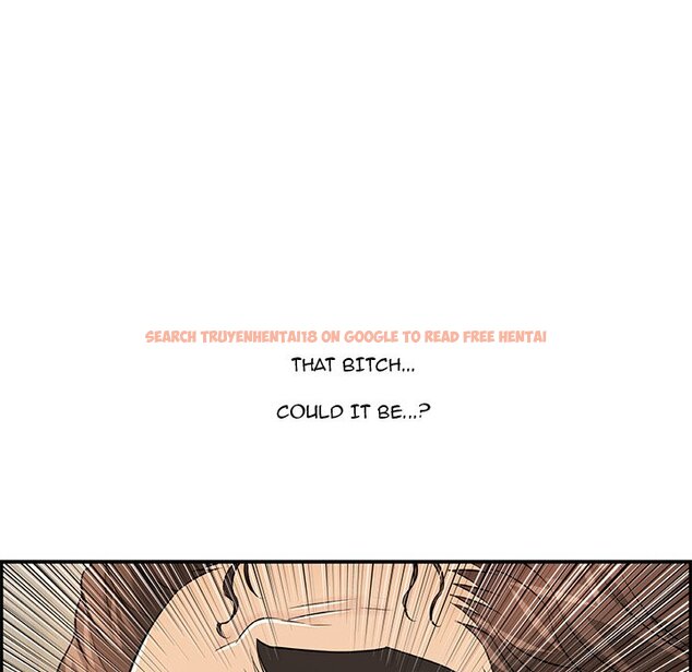 Read Hentai Image 5 235 in comic A Killer Woman - Chapter 89 - www.hentaitnt.net