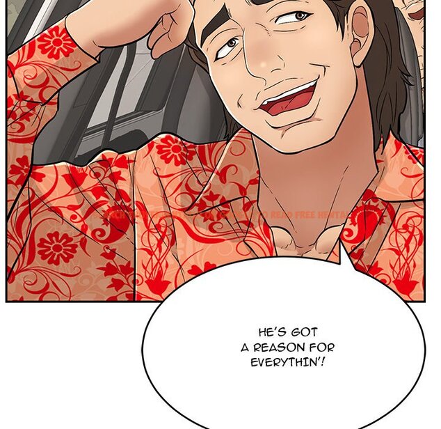 Read Hentai Image 50 235 in comic A Killer Woman - Chapter 89 - www.hentaitnt.net