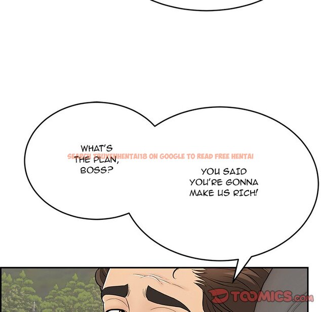 Read Hentai Image 51 235 in comic A Killer Woman - Chapter 89 - www.hentaitnt.net